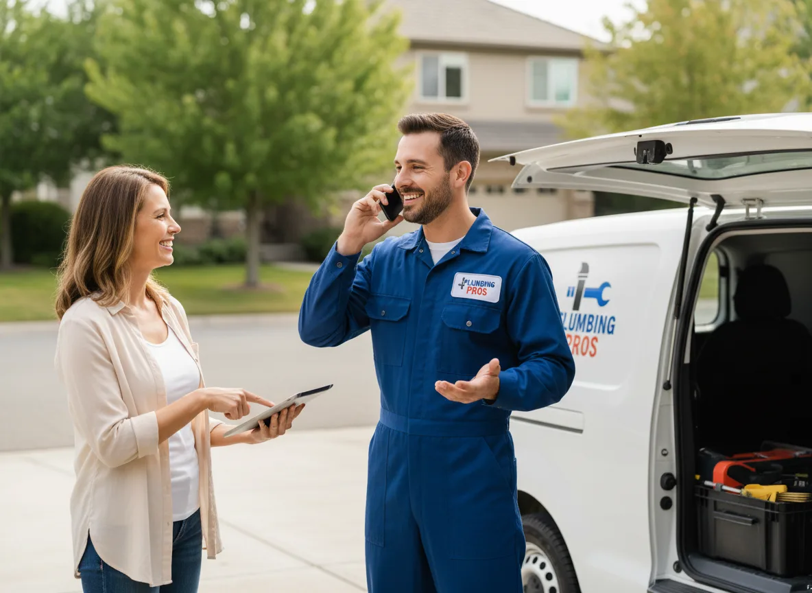 Water Heater Repair Ponca, AR FAQs